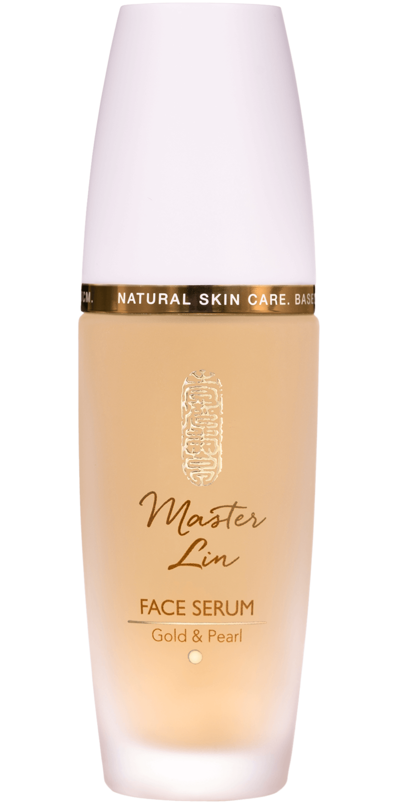 Face Gym? 4 Übungen für cleveres AntiAging Master Lin