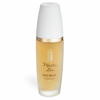 Master Lin Face Serum