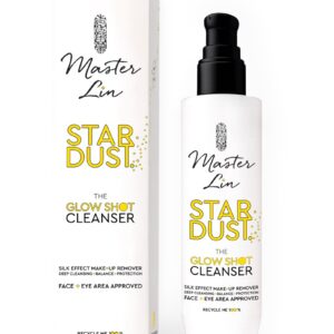 STAR DUST – THE GLOW SHOT CLEANSER